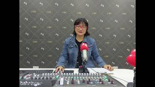 王秀玲 平原故事館