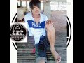រ ម ច20018 រ ម ច20018