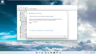 How to Easily Recover Lost Files from Corrupted USB Drive?