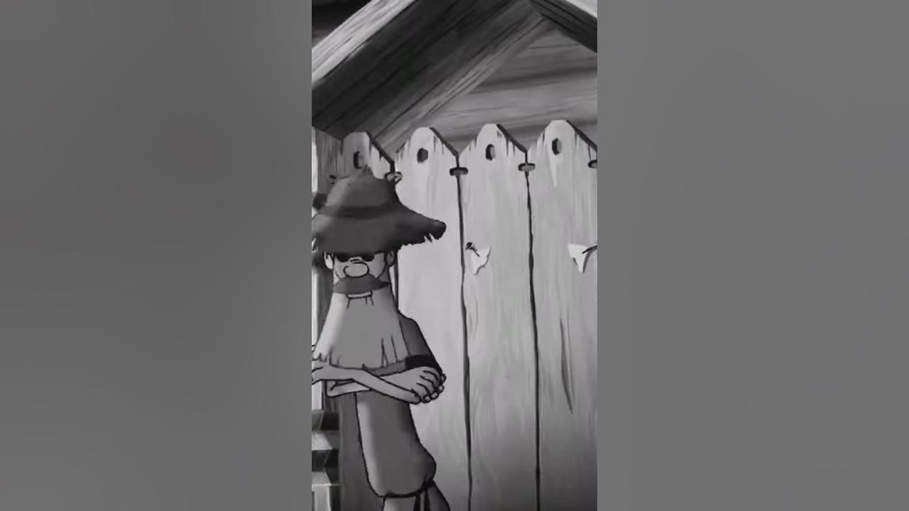 Гросс Тихон