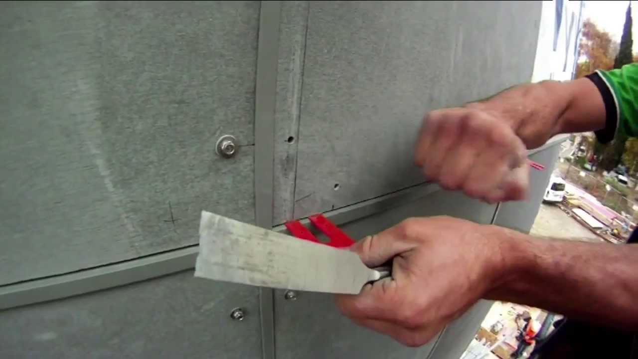 BCITO Apprenticeship in Carpentry Christchurch YouTube