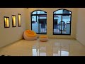 Beautiful 😍 House For Sale In ParkView City Islamabad | RS Group Marketing | Contact Us 03285726575