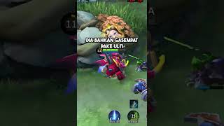 Grocksin Op Banget Dawg