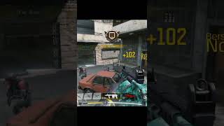 Call of duty compilation #callofduty #codm #cod #gameplay #gaming