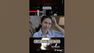 #cinta laki-laki biasa part 1