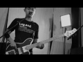 Time Is Running Out - Muse (Dr. Fadli Ananda with Bondan Prakoso cover)