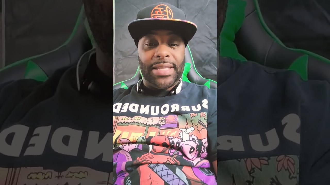 Terp Cooler Alternative The Micro Fridge V9Grows420 on FB