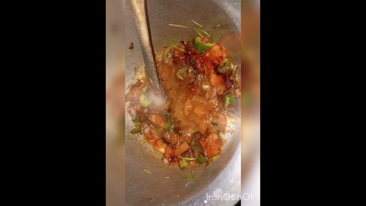 matumbos