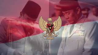 Lagu Mengheningkan Cipta   Instrumental No Copyright