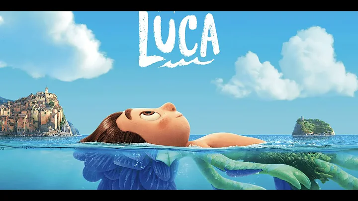 MAAC INDORE | 3D Challenge Making | Bronze Winner | 24FPS International Awards 2022