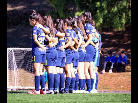 🟡🔵 #FútbolFemenino: CD