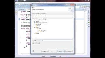 setPropertyActionListener