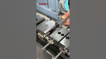 #machinist #machine #cncfixture #cnc #factory #fixture #tools #hydraulic #aluminum #jigandfixture