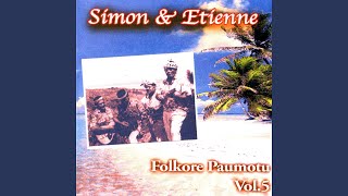 Download Lagu Aue te tangi MP3