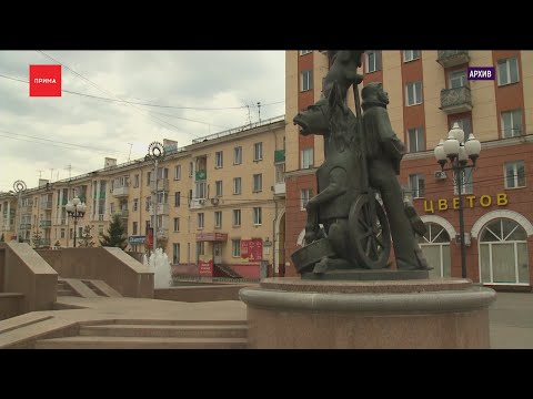 Видео: Паметник на бременските музиканти в Бремен и други необичайни скулптури на герои от приказките