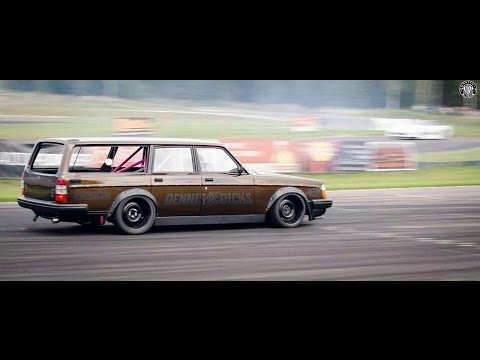 volvo-240-station-wagon-drift-car