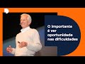 Day1 | Jorge Paulo Lemann: aprendendo com os erros