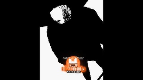 Sam won the voting battle || Indie Animation vs Indie/Mobile Games (Part 29) #wis #edit #fyp #shorts