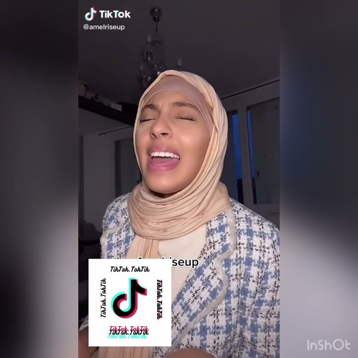 Amelriseup enta eeh