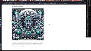 Details How to Generate Stuff with Clipboard Conqueror, Basic Use and Install Tutorial. Free Copilot Inside! Guide