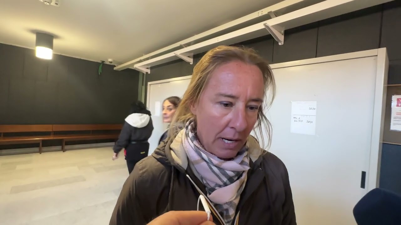 Delitto del trapano, l'avvocato della figlia della vittima: 