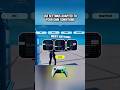 Best Fortnite Settings For Aim Bot In For 2026 #fortnite #gaming #fyp #shorts
