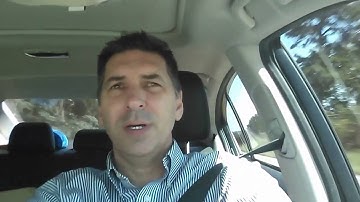 Brainstorming for Video or Blog Content? Study, Do and Teach!