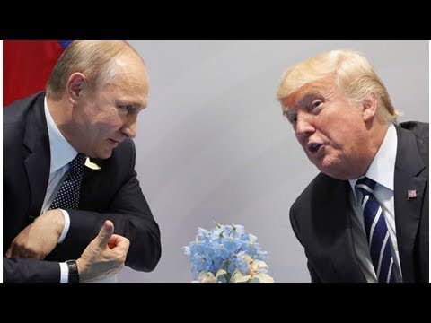 Video: Hvordan Russiske Veje Skal Repareres