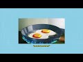 Lo'Fi Boy - Sex For Breakfast (ft. Shiloh)