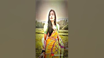 Akhomein Teri new Hindi XML file 🔰🔰#alightmotion#xmlfile#hindi@fakhanpubg4752