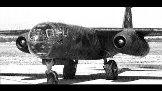 IL2 1946 Arado Ar 234B1