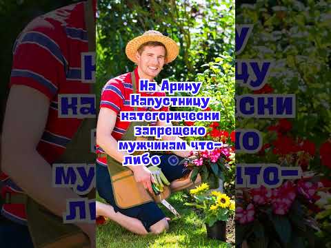 18 мая народные приметы. Приметы 18 мая.18 мая именины #народныеприметы