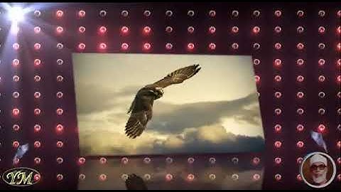 106 Surat Quraish القران الكريم بصوت محمود خليل الحصري   سورة قريش