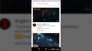 How to make a tiny house on sims freeplay screenshot 1