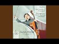 Miniature de la vidéo de la chanson Il Gattopardo (The Leopard): Balletto
