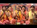 There is a mountain of father Kailasam Achanoru Malayundu Kailasam -- Prasanth Varma Malayalam Mp3 Song