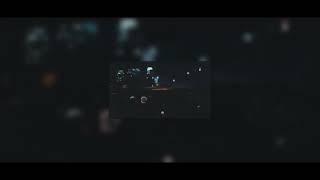 bbno$ - still 8D (Slowed + Reverb)