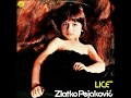 Thumbnail for Zlatko Pejaković ‎- Kako Da Pomerim Zid