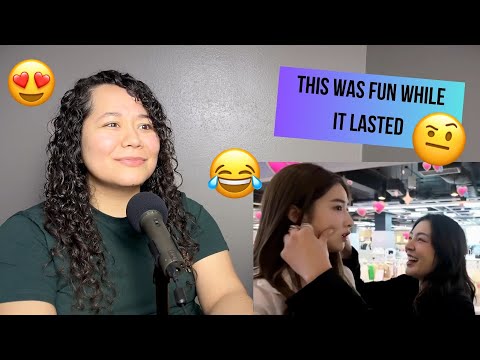 FayeYoko Vlog | NineStarStudios | Vicky Reacts #fayeyoko