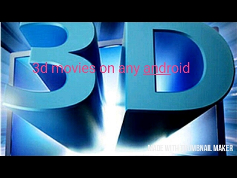 REDEEMING LOVE MIDNIGHT SCREENING UK