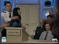 Судебные страсти. Секс для дальнобойщиков / Crazy Court. Sex For Truckers