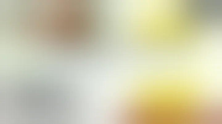 Ethical Considerations of AI in Healthcare