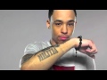 Cory Gunz - Pretty Flacko (Freestyle)