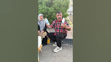 شنو اليوم شني اليوم شلليوم البتيزيا عمي هذا لابوبو هذا وين اخذك وين انهزم بيك برير يعكوب يوسف اوديك 