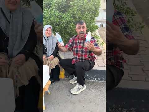 شنو اليوم شني اليوم شلليوم البتيزيا عمي هذا لابوبو هذا وين اخذك وين انهزم بيك برير يعكوب يوسف اوديك