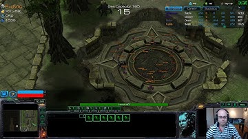 Squadron TD Arcade The Best Beast Build 2020 so far! (PRO)