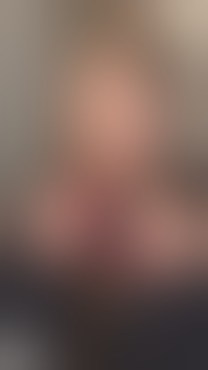 How To Hit A Double Nose Blinker!!