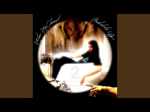 Guarda Searching For Tranquility (feat. osei) su YouTube