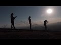 Stairway to Heaven - Led Zeppelin - version Trio Amadeus