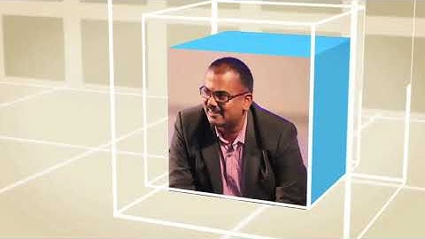 VA CORNER | Network Marketing: A Business For Everybody | VP David Sharma | Qnet